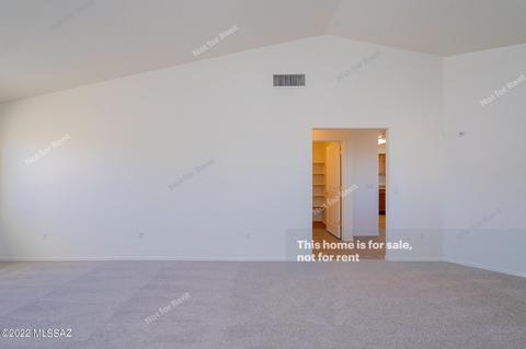 902 S Willis Ave, Vail, AZ 85641 photo 14