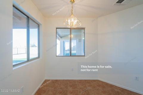 902 S Willis Ave, Vail, AZ 85641 photo 19