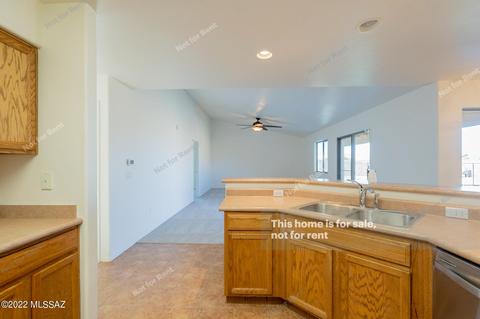 902 S Willis Ave, Vail, AZ 85641 photo 12