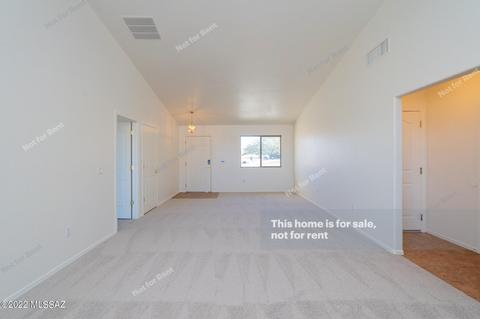 902 S Willis Ave, Vail, AZ 85641 photo 5