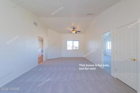 902 S Willis Ave, Vail, AZ 85641 photo 13