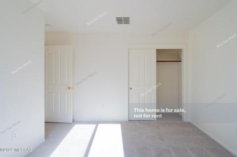 902 S Willis Ave, Vail, AZ 85641 photo 29