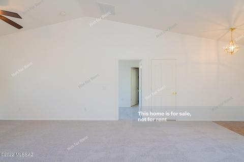 902 S Willis Ave, Vail, AZ 85641 photo 15