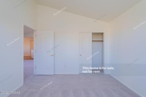 902 S Willis Ave, Vail, AZ 85641 photo 24