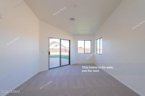 902 S Willis Ave, Vail, AZ 85641 photo 21