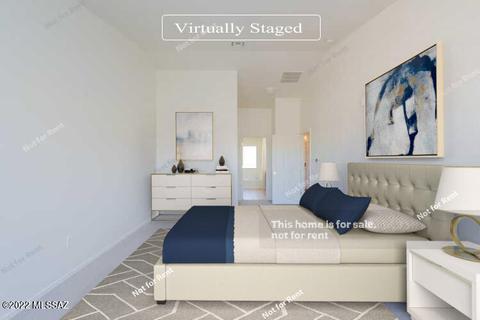 902 S Willis Ave, Vail, AZ 85641 photo 2