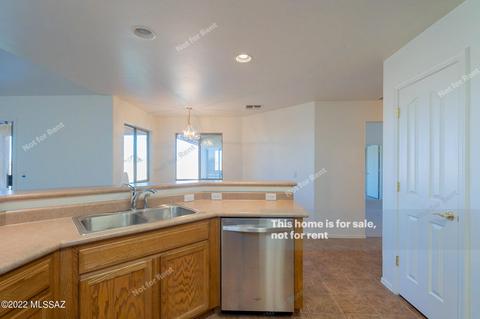 902 S Willis Ave, Vail, AZ 85641 photo 11