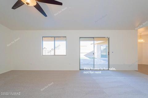 902 S Willis Ave, Vail, AZ 85641 photo 18