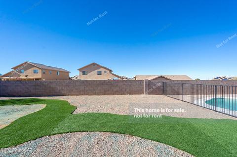 902 S Willis Ave, Vail, AZ 85641 photo 33