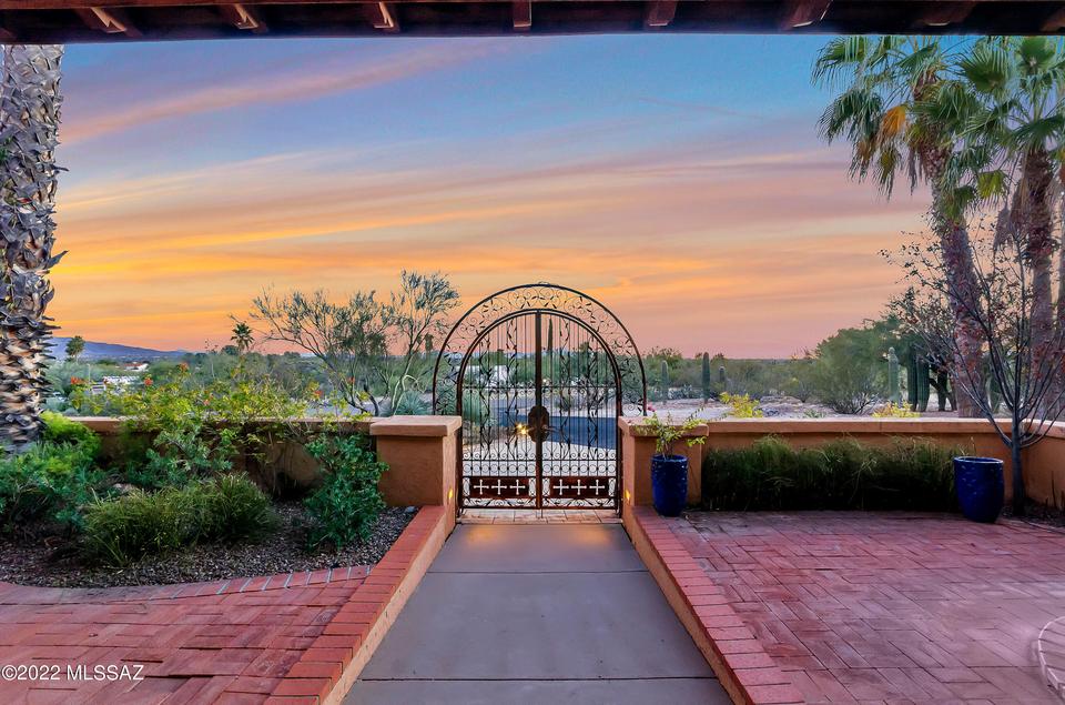 3555 N Pantano Rd, Tucson, AZ 85750 44 Photos MLS 22200805 Movoto