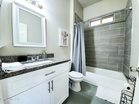 149 E Stone Ct, Tucson, AZ 85705 photo 30