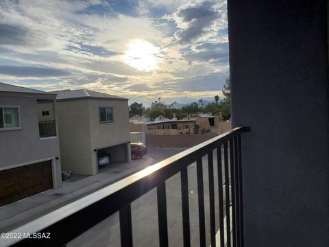 149 E Stone Ct, Tucson, AZ 85705 photo 21