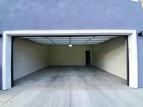 149 E Stone Ct, Tucson, AZ 85705 photo 32