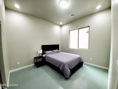 149 E Stone Ct, Tucson, AZ 85705 photo 26