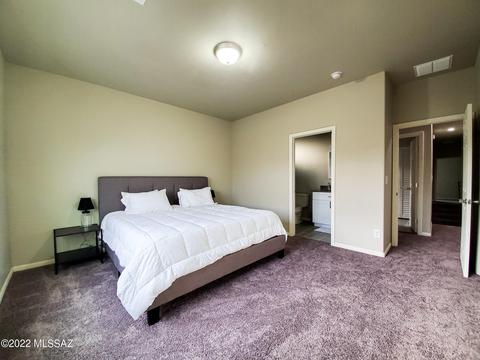 149 E Stone Ct, Tucson, AZ 85705 photo 17