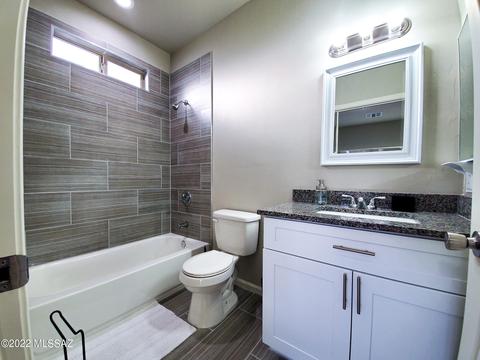 149 E Stone Ct, Tucson, AZ 85705 photo 25