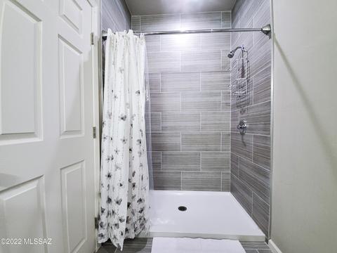 149 E Stone Ct, Tucson, AZ 85705 photo 28