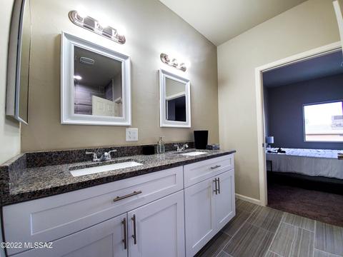 149 E Stone Ct, Tucson, AZ 85705 photo 19