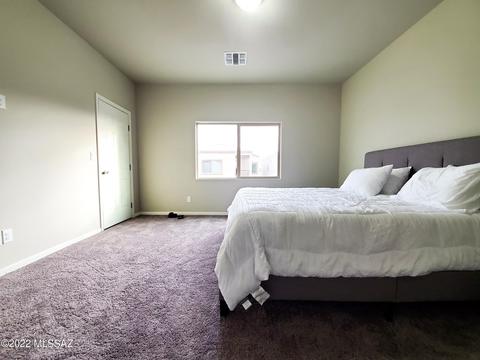 149 E Stone Ct, Tucson, AZ 85705 photo 16