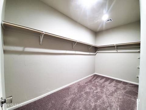 149 E Stone Ct, Tucson, AZ 85705 photo 18