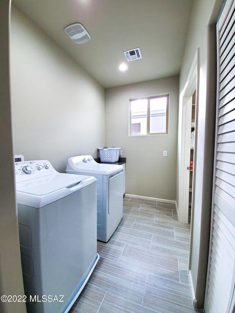 149 E Stone Ct, Tucson, AZ 85705 photo 31