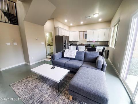 149 E Stone Ct, Tucson, AZ 85705 photo 7