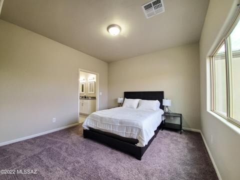 149 E Stone Ct, Tucson, AZ 85705 photo 23
