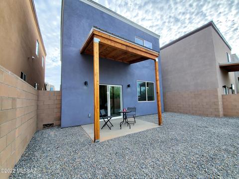 149 E Stone Ct, Tucson, AZ 85705 photo 33