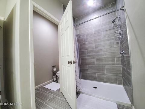 149 E Stone Ct, Tucson, AZ 85705 photo 29