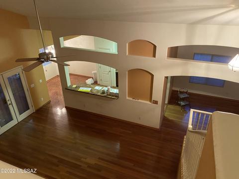 10219 E Buffaloberry Loop, Tucson, AZ 85748 photo 16