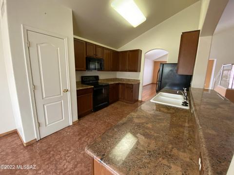 10219 E Buffaloberry Loop, Tucson, AZ 85748 photo 19