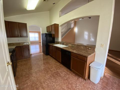 10219 E Buffaloberry Loop, Tucson, AZ 85748 photo 7