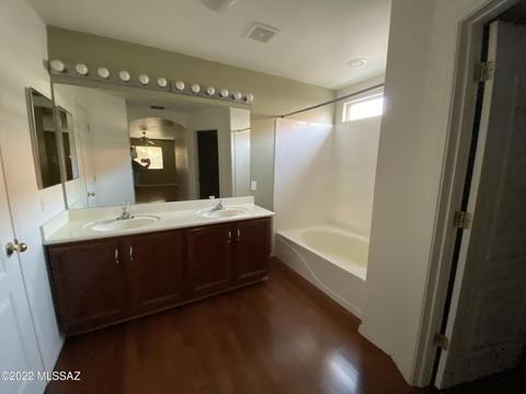 10219 E Buffaloberry Loop, Tucson, AZ 85748 photo 14
