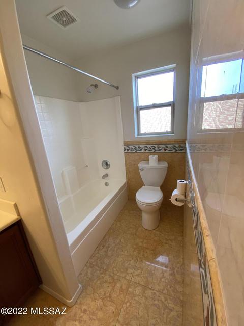 10219 E Buffaloberry Loop, Tucson, AZ 85748 photo 21