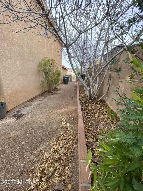 10219 E Buffaloberry Loop, Tucson, AZ 85748 photo 23