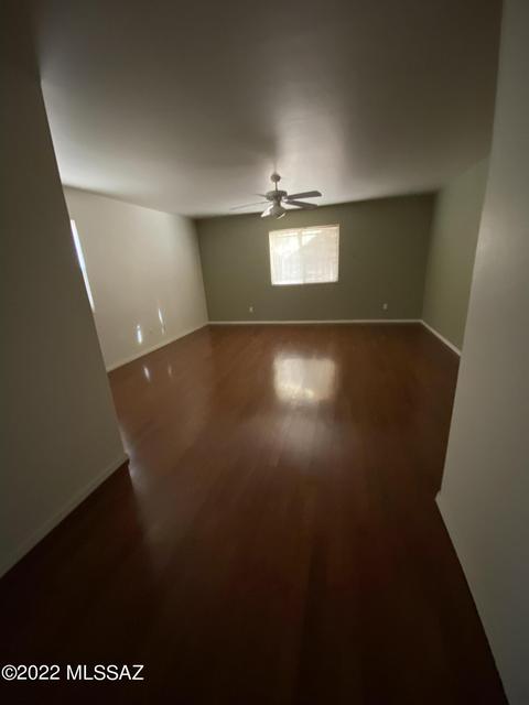 10219 E Buffaloberry Loop, Tucson, AZ 85748 photo 13