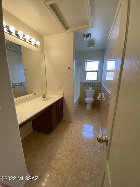 10219 E Buffaloberry Loop, Tucson, AZ 85748 photo 20