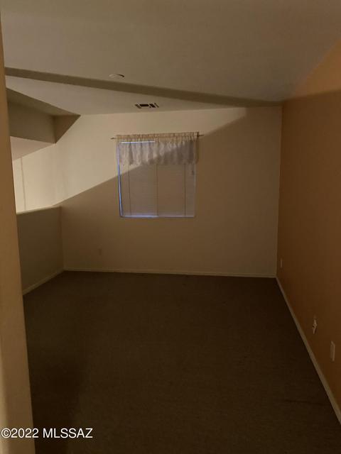 10219 E Buffaloberry Loop, Tucson, AZ 85748 photo 17