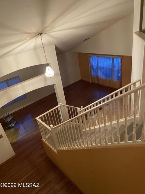 10219 E Buffaloberry Loop, Tucson, AZ 85748 photo 15