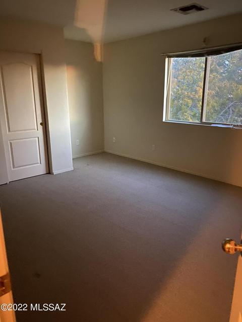 10219 E Buffaloberry Loop, Tucson, AZ 85748 photo 18