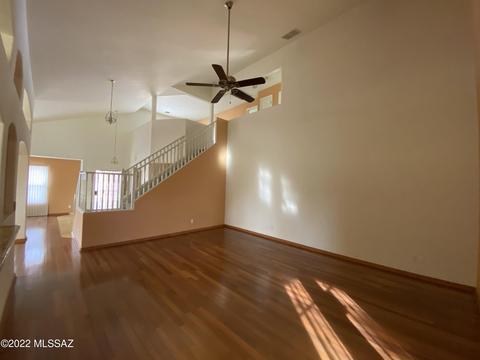 10219 E Buffaloberry Loop, Tucson, AZ 85748 photo 9