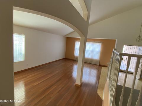 10219 E Buffaloberry Loop, Tucson, AZ 85748 photo 10