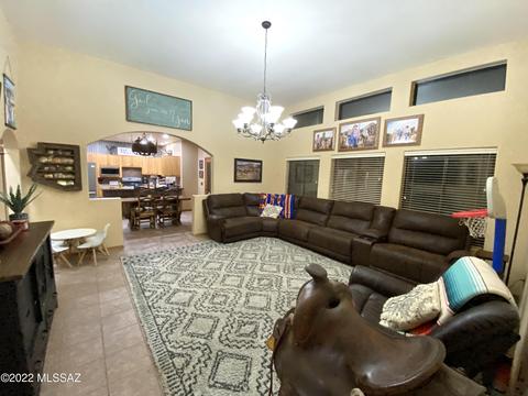 3066 N Hamilton Rd, Willcox, AZ 85643 photo 3