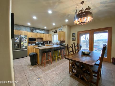 3066 N Hamilton Rd, Willcox, AZ 85643 photo 4