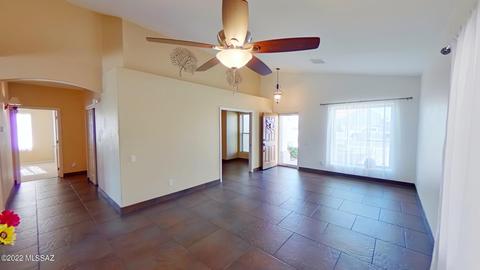 9868 E Cisco Ct, Tucson, AZ 85748 photo 5