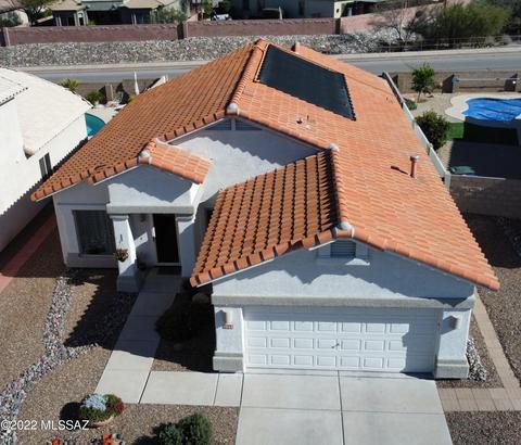 9868 E Cisco Ct, Tucson, AZ 85748 photo 45