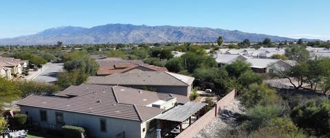 9868 E Cisco Ct, Tucson, AZ 85748 photo 42