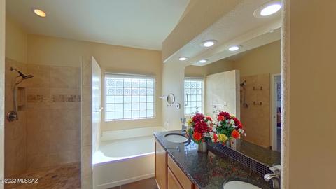 9868 E Cisco Ct, Tucson, AZ 85748 photo 21
