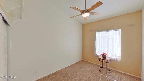 9868 E Cisco Ct, Tucson, AZ 85748 photo 27