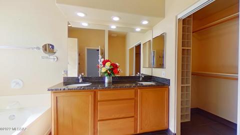 9868 E Cisco Ct, Tucson, AZ 85748 photo 22